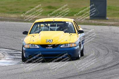 media/Mar-16-2024-CalClub SCCA (Sat) [[de271006c6]]/Group 3/Race/